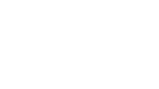 Betway Casino Logo