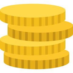 Auszahlungen per Paysafecard