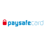 Online Casinos Paysafecards als Zahlungsmethode