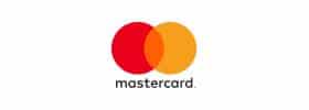 logo mastercard